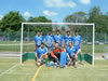 6 a side 2004